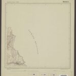 Topographische Karte von Bayern 1:25.000 (6) Muehlfed [1902, Meßtischblatt]
