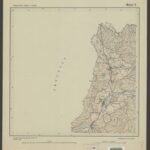 Topographische Karte von Bayern 1:25.000 (9) Motten [1902, Meßtischblatt]