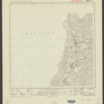 Topographische Karte von Bayern 1:25.000 (9) Motten [1939, Meßtischblatt]