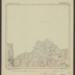 Topographische Karte von Bayern 1:25.000 (18) Nordhalben [1906, Meßtischblatt]
