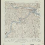 Topographische Karte von Bayern 1:25.000 (442) Kelheim [1921, Meßtischblatt]