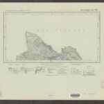Topographische Karte von Bayern 1:25.000 (486) Amerdingen (West) [1928, Meßtischblatt]