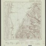 Topographische Karte von Bayern 1:25.000 (520) Holzheim [1941, Meßtischblatt]