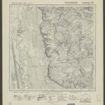 Topographische Karte von Bayern 1:25.000 (579) Aindling [1937, Meßtischblatt]