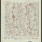 Topographische Karte von Bayern 1:25.000 (630) Weissenhorn [1923, Meßtischblatt]