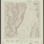 Topographische Karte von Bayern 1:25.000 (659) Balzhausen [1935, Meßtischblatt]