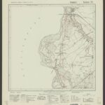 Topographische Karte von Bayern 1:25.000 (725) Buxheim [1930, Meßtischblatt]