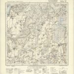 Topographische Karte von Bayern 1:25.000 (742) Halfing [1941, Meßtischblatt]