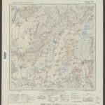 Topographische Karte von Bayern 1:25.000 (742) Halfing [1941, Meßtischblatt]