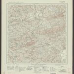 Topographische Karte von Bayern 1:25.000 (831) Seeg [1936, Meßtischblatt]
