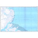 Mir 1:500.000 - A-22-4 (A-22-G) - [Nördliche Himmelsphere]
