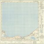 Meßtischblatt 1630 : Hohwacht [1936, 1:25.000]