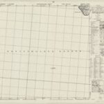 Meßtischblatt 1747 : Zickersches Hoft [1944, 1:25.000, GSGS 4414 GERMANY / GSGS 4497 BAVARIA]
