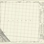 Meßtischblatt 1849 : Karlshagen [1944, 1:25.000, GSGS 4414 GERMANY / GSGS 4497 BAVARIA]