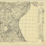 Meßtischblatt 1930 : Susel [1944, 1:25.000, GSGS 4414 GERMANY / GSGS 4497 BAVARIA]