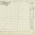 Meßtischblatt 1931 : Rettin [1944, 1:25.000, GSGS 4414 GERMANY / GSGS 4497 BAVARIA]