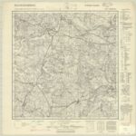 Meßtischblatt 1975 : Liniewo [1941, 1:25.000]