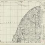 Meßtischblatt 2117 : Altenwalde [1944, 1:25.000, GSGS 4414 GERMANY / GSGS 4497 BAVARIA]