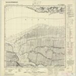 Meßtischblatt 2120 : Neuhaus [1:25.000]