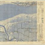 Meßtischblatt 2120 : Neuhaus [1944, 1:25.000, GSGS 4414 GERMANY / GSGS 4497 BAVARIA]