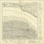 Meßtischblatt 2121 : Freiburg (Elbe) [1:25.000]