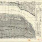 Meßtischblatt 2121 : Freiburg [1944, 1:25.000, GSGS 4414 GERMANY / GSGS 4497 BAVARIA]