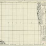Meßtischblatt 2316 : Schmarren [Wremen] [1944, 1:25.000, GSGS 4414 GERMANY / GSGS 4497 BAVARIA]