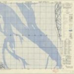 Meßtischblatt 2316 : Schmarren [Wremen] [1944, 1:25.000, GSGS 4414 GERMANY / GSGS 4497 BAVARIA]