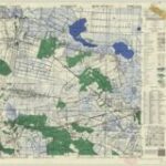 Meßtischblatt 2318 : Neuenwalde [1944, 1:25.000, GSGS 4414 GERMANY / GSGS 4497 BAVARIA]