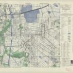 Meßtischblatt 3010 : Wippengen [1944, 1:25.000, GSGS 4414 GERMANY / GSGS 4497 BAVARIA]