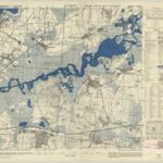 Meßtischblatt 3542 : Groß Kreutz [Grob Kreutz] [1944, 1:25.000, GSGS 4414 GERMANY / GSGS 4497 BAVARIA]