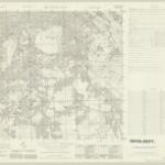 Meßtischblatt 3546 : Berlin (Sud) [1935, 1:25.000]