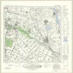 Meßtischblatt 4203 : Kalkar [1894, 1:25.000]