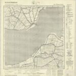 Meßtischblatt 1519 : Simonsberg [1936, 1:25.000]