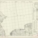 Meßtischblatt 1527 : Barsbek [1944, 1:25.000, GSGS 4414 GERMANY / GSGS 4497 BAVARIA]