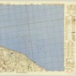 Meßtischblatt 1528 : Wisch [1944, 1:25.000, GSGS 4414 GERMANY / GSGS 4497 BAVARIA]