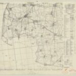 Meßtischblatt 1532 : Petersdorf [Fehmarn] [1944, 1:25.000, GSGS 4414 GERMANY / GSGS 4497 BAVARIA]