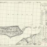 Meßtischblatt 1543 : Pramort [1944, 1:25.000, GSGS 4414 GERMANY / GSGS 4497 BAVARIA]