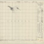 Meßtischblatt 1813 : Helgoland [Heligoland] [1944, 1:25.000, GSGS 4414 GERMANY / GSGS 4497 BAVARIA]