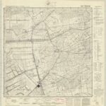 Meßtischblatt 2512 : Wiesede [1898, 1:25.000]