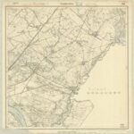 Meßtischblatt 2978 : Gramtschen [Grebocin] [1:25.000]