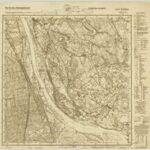 Meßtischblatt 3078 : Schillno [1936, 1:25.000]