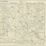 Meßtischblatt 3188 : Oszislau [Dukt] [1940, 1:25.000]