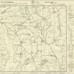 Meßtischblatt 3376 : Chelmce [Chelmiczki] [1936, 1:25.000]