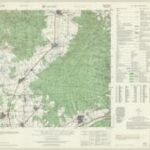 Meßtischblatt 3433 : Solpke [1932, 1:25.000]