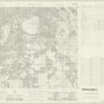 Meßtischblatt 3546 : Berlin (Sud) [1935, 1:25.000]