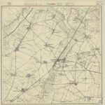 Meßtischblatt 3866 : Czempin [1892, 1:25.000]