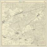 Meßtischblatt 3939 : Nedlitz [1902, 1:25.000]