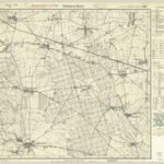 Meßtischblatt 4371 : Sulmirschutz [1925, 1:25.000]