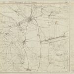 Meßtischblatt 4162 : Schlawa [1925, 1:25.000]